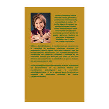 Cargar imagen en el visor de la galería, Del Amor Tóxico al Amor Extraordinario