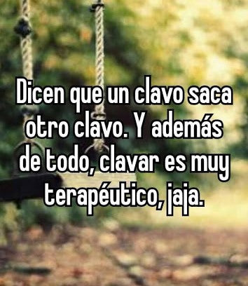 Las lecciones que nos deja “Bennifer”, la pareja favorita del momento