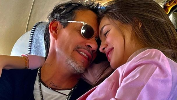 ¿ES VERDAD QUE PARA EL AMOR NO HAY EDAD?