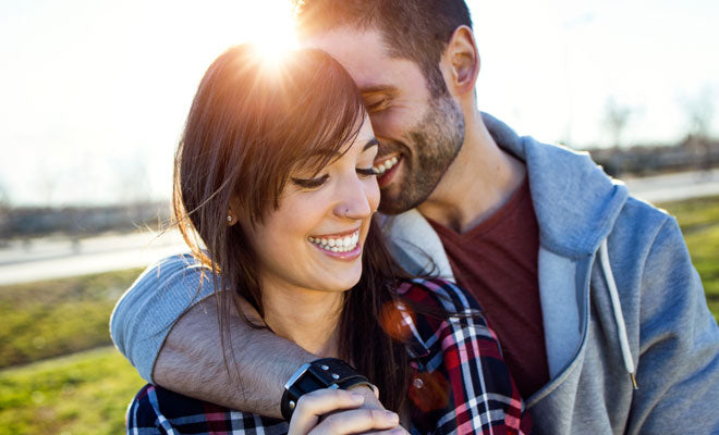 Mi receta para que vuelvas con tu EX y esta vez sí funcione