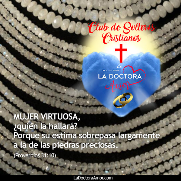 7 MITOS O MENTIRAS QUE TE IMPIDEN ENCONTRAR PAREJA